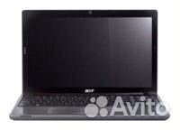 Acer aspire 5553G