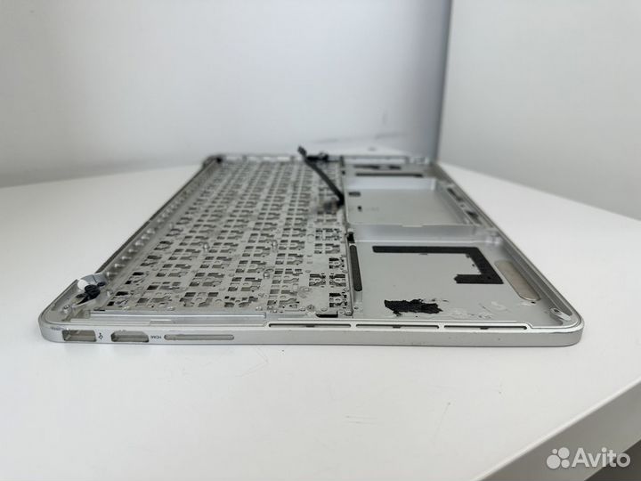 Топкейс MacBook Pro 13 Retina A1425 A1502