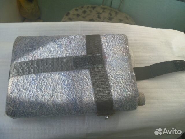 Ёмкости для Воды и Термос из Австрии Bergner