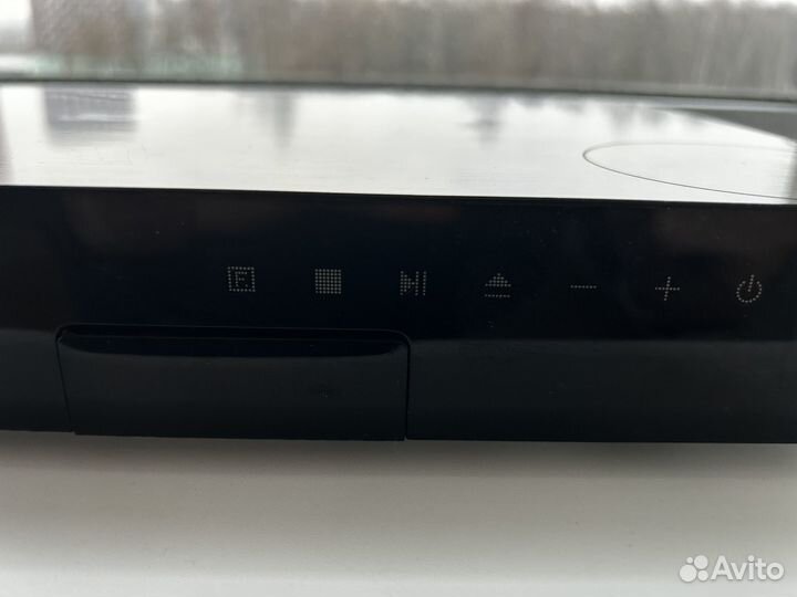 Домашний кинотеатр samsung ht-j5530k/ru