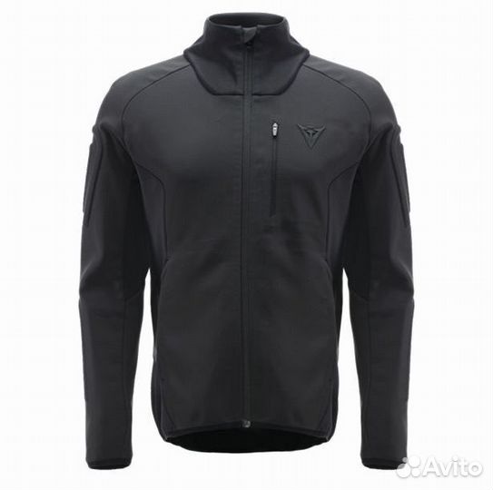 Лыжная куртка средний слой Dainese