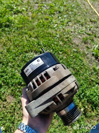 Мужские наручные часы