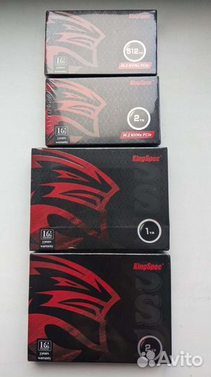 Ryzen 5 5650G + B450m + 16/32GB + 512GB/2TB +кулер