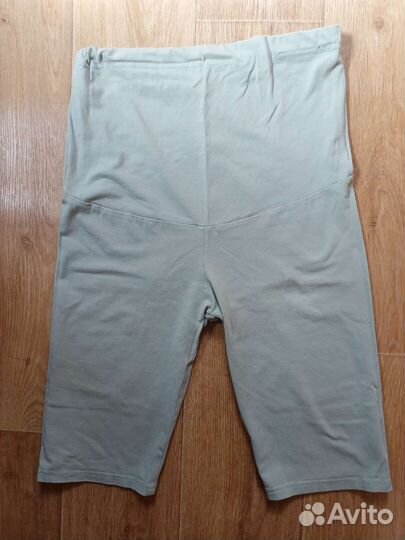 Вещи для беременных 42 44