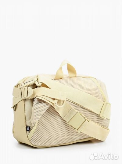 Сумка Eastpak MTV