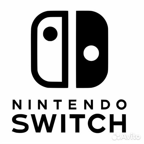 Игры нинтендо свитч коды nintendo купить в Красногорске | Электроника ...