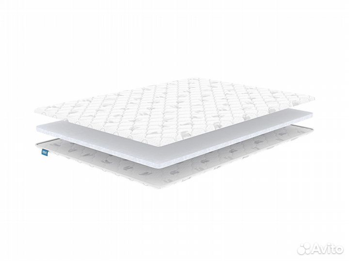 Оптима Лайт S3 70х195
