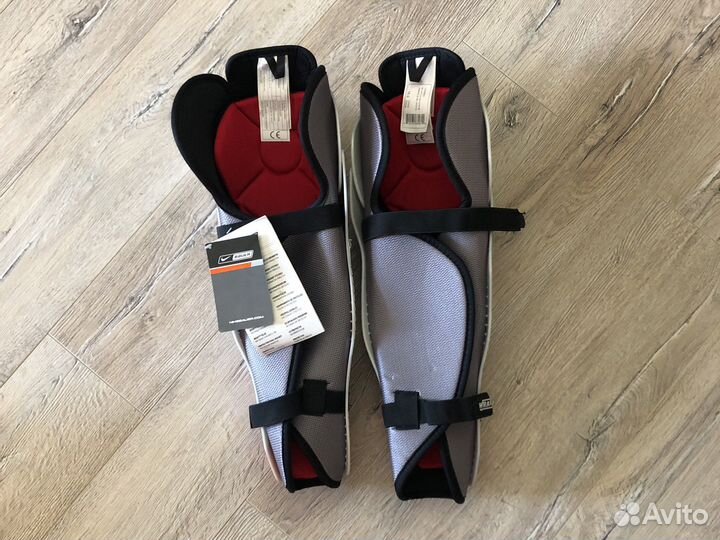 Хоккейная форма