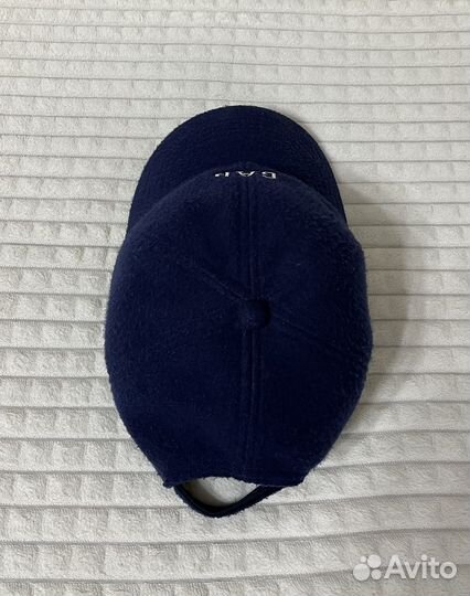 Бейсболка GAP