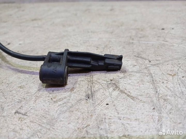 Датчик ABS передний бмв 3 E46