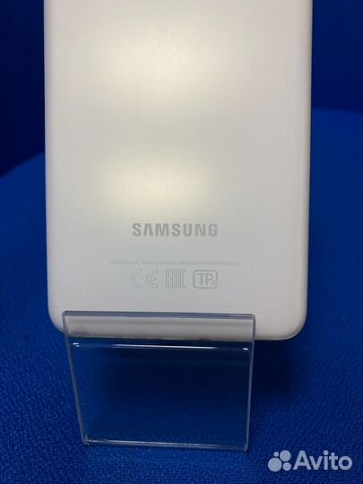 Samsung Galaxy S21 5G, 8/256 ГБ