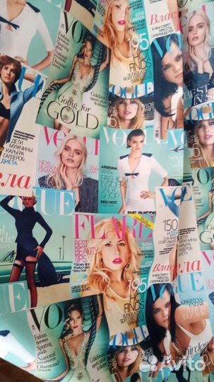 Тюль Шторы Занавески