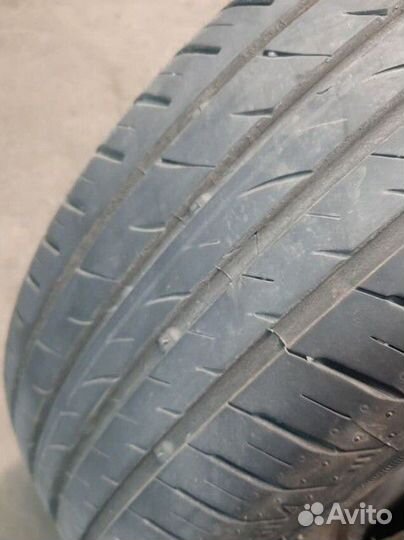 Шины бу r 15 летние 185/65