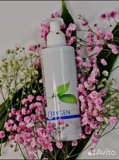 ONmacabim космецевтика Израиль