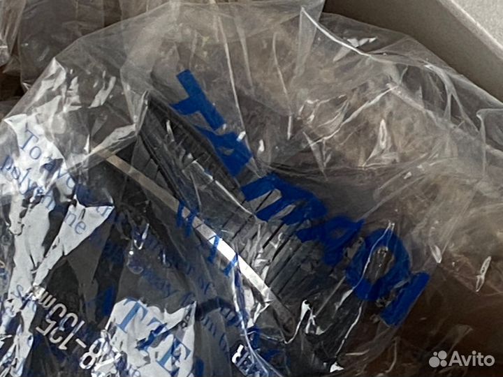 Объектив tamron для canon