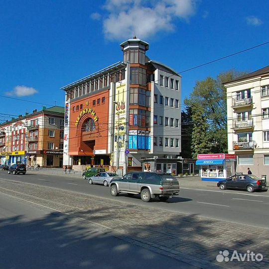 Измельчитель пищевых отходов titan MAX power