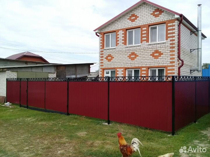 Сварщик сварочные работы