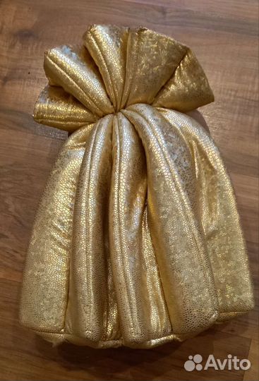 Костюм театральный