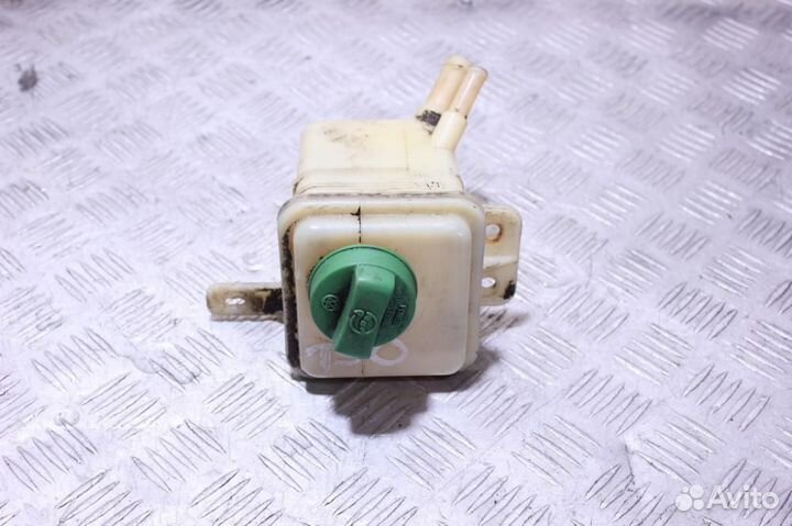 Бачок гидроусилителя Chery Fora 2006-2010