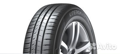 Hankook Kinergy Eco 2 K435 175/70 R14 88T