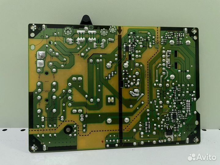 Блок питания EAX66171501 2.1 REV 3.0 LGP32D-15CH1