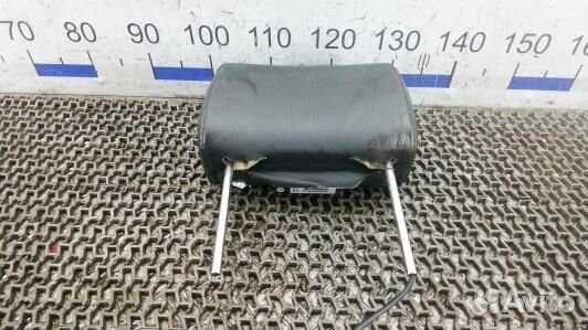 Подголовник передний audi Q7 (LAD05JA01)