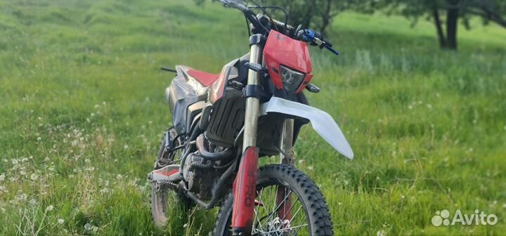 Gr 2 300 pro