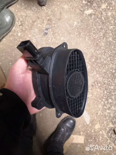 Дмрв дизель на м57 мотор бмв