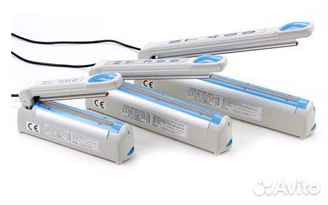 Импульсный сварщик CAS CNT-300/2