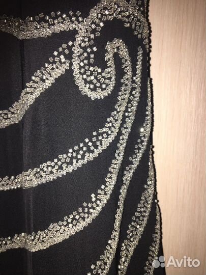 Платье вечернее,для торжеств,для выпускного