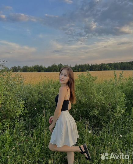 Подработка