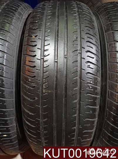 Hankook Optimo K415 225/60 R17 107U