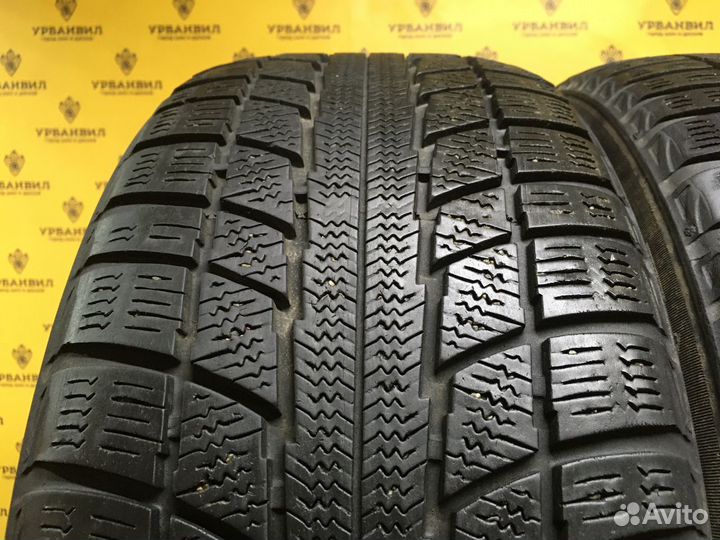 Triangle TR777 225/45 R18 91H