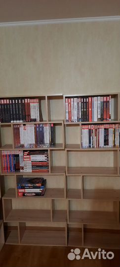 Марвел комиксы