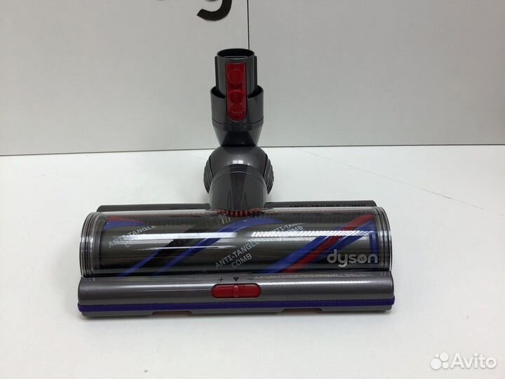 Запчасти Ремонт Пылесоса Dyson V11 SV 14 SV17