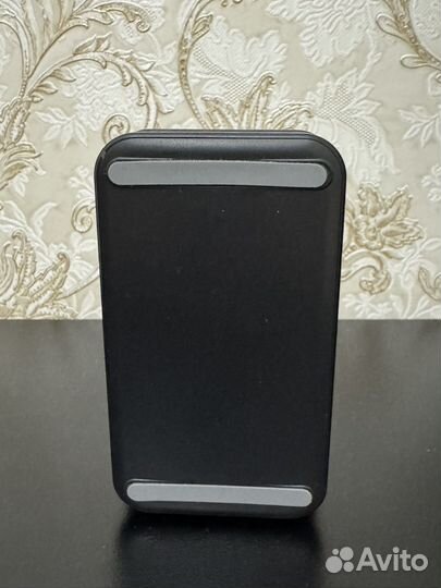 Подставка для телефона