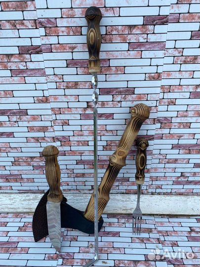 Подарочный набор 