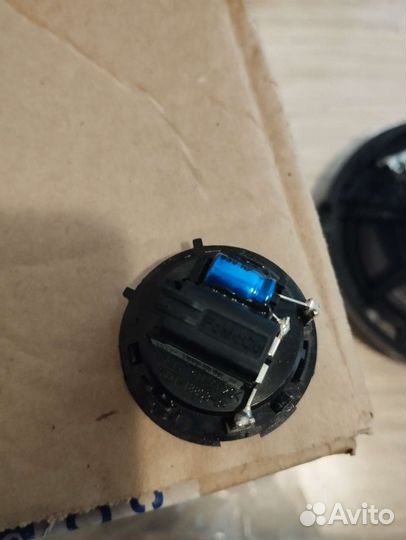 Динамики ford mondeo 4