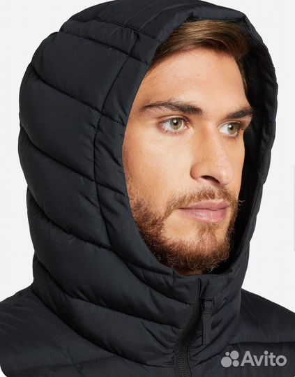 Новая курткаOutventure 56р