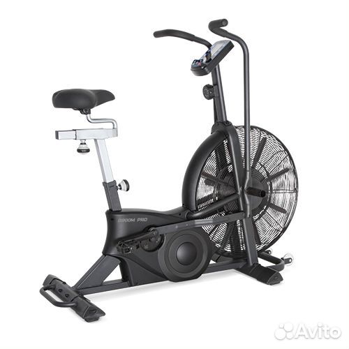 Bronze GYM A900M PRO Аэромагнитный байк