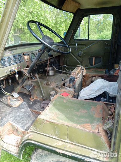 ВАЗ 1111 Ока 0.7 МТ, 2003, 59 985 км