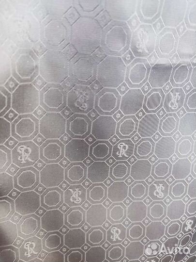 Пыльник Stefano Ricci оригинал