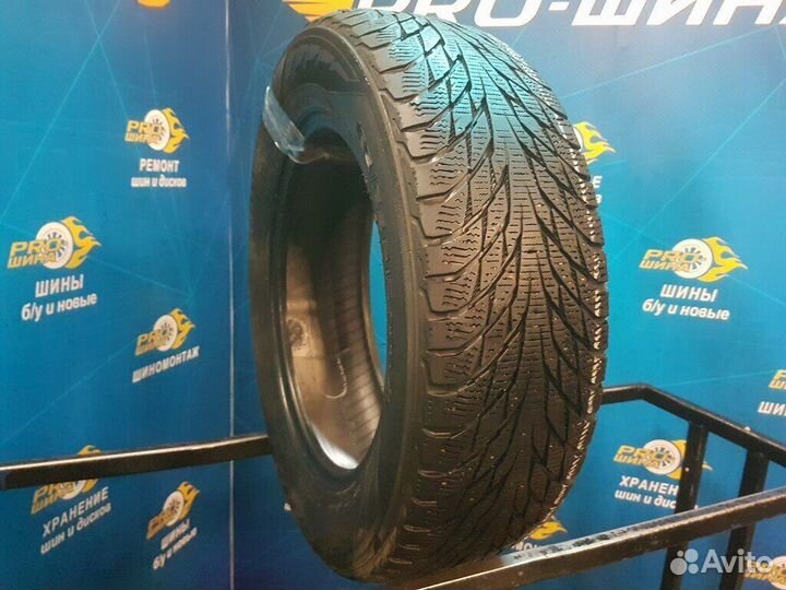 Nokian Tyres Hakkapeliitta R2 185/65 R15