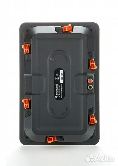 Встраиваемая акустика Monitor Audio CP-WT150 (Cont