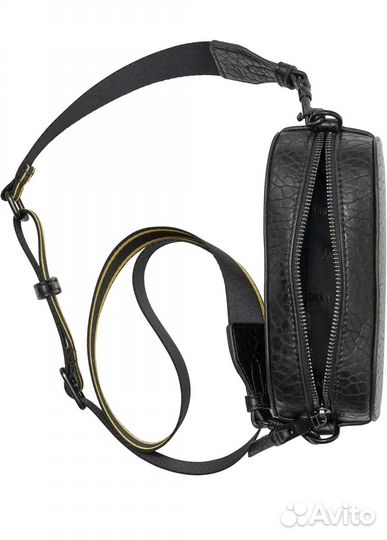 Сумка dkny оригинал