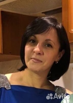 Ремонт одежды, вязание район Заволжский