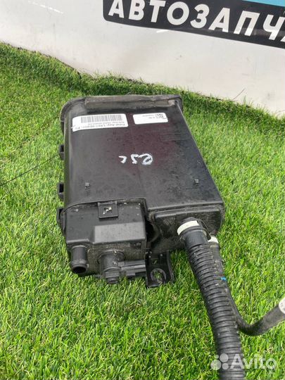 Адсорбер Ford Escape 4 2020 LX61-9E857-FD