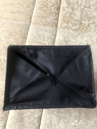 Короб дя обуви scubb IKEA