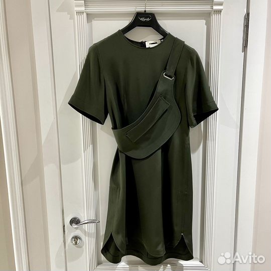 44it, 46it Платье Sportmax