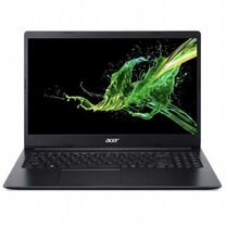 15.6" Ноутбук Acer Aspire 3 A315-34-C1JW 1920x1080